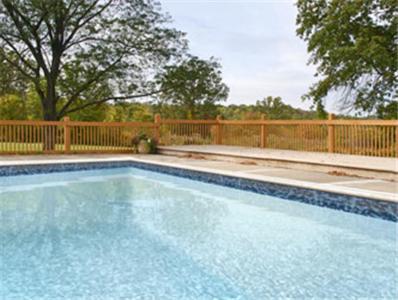 Days Inn By Wyndham Middletown New Hampton Extérieur photo